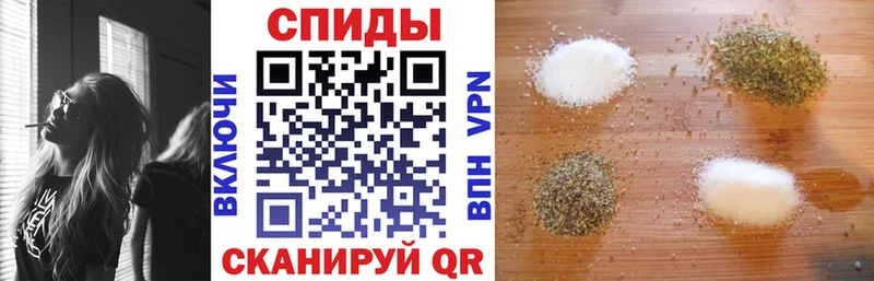 купить закладку  Удомля  БУТИРАТ оксана 