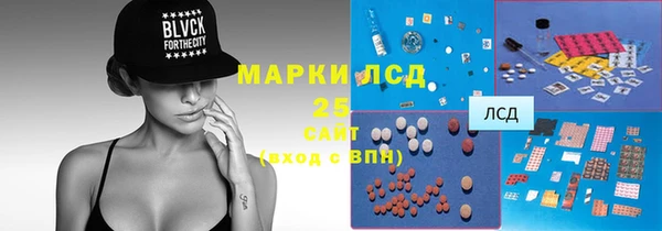 PSILOCYBIN Балахна