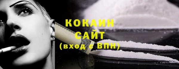 PSILOCYBIN Балахна